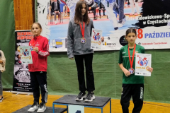 IMG_20251018_190349339_AE