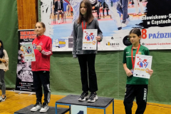 IMG_20251018_190353008_AE