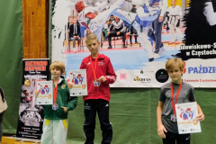 IMG_20251018_190439429_AE