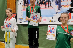 IMG_20251018_191807488_AE