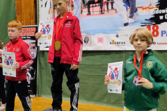 IMG_20251018_192018726_AE