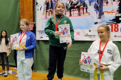 IMG_20251018_192127998_AE