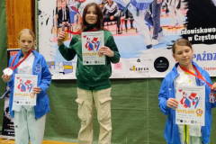 IMG_20251018_192520907_AE