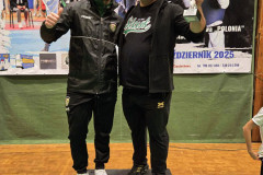 received_15063203338515912