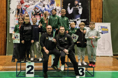 received_15569458121081242