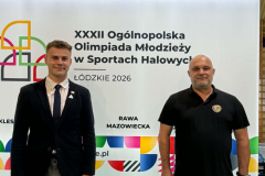att.rDVpWs821-tRoSmzUJDyxswcelgnK8ZhkcVBiIYT1JE