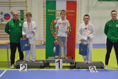 10A0EE4F-F00E-42BA-B0D4-B29E2488723C2