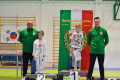 1D95E8C1-CBFF-4506-9349-F68C10BC4BF0