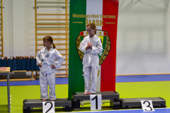 2EC7FB02-8A13-4692-8EAC-5EF5661547272