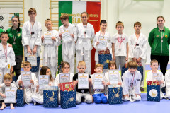 44E47E87-0E55-4BDE-95A2-8B32DF7F7D642