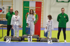 58F82D42-24D4-4414-9B36-BBC60AFBF7F62