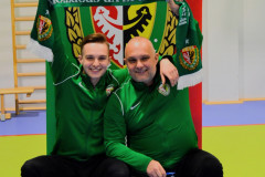 7831E262-E947-48D8-8FEC-20CBC2CE29AF3