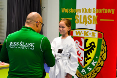 C69ECBCE-15A6-44F1-8EAA-9A1EFD52AFE9