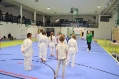 FE01819A-2065-4A15-A763-B6F8265741FC2