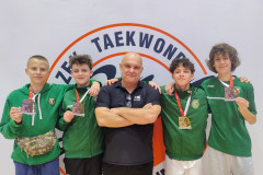 IMG_20251129_193524142_AE