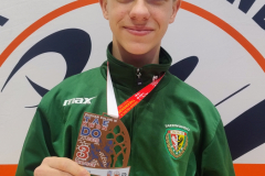 IMG_20251130_174749282_AE