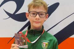 IMG_20251130_183919513_AE