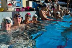 IMG-20260916-WA0005