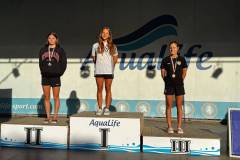 IMG-20260916-WA0008