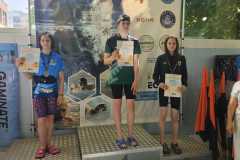 IMG-20260510-WA0008