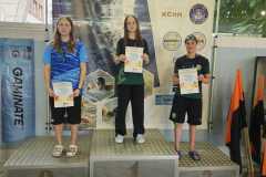 IMG-20260510-WA0016
