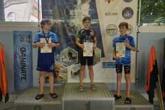 IMG-20260510-WA0018