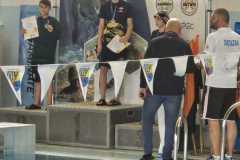 IMG-20260510-WA0020