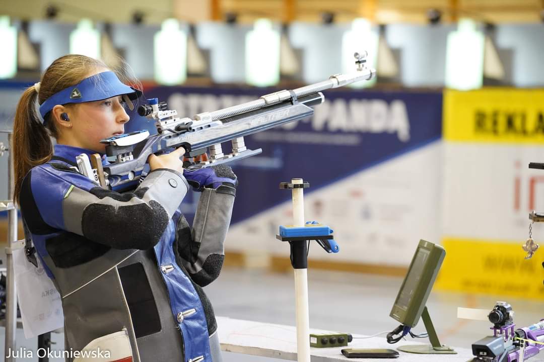 rekord-polski-julii-piotrowskiej-w-karabinie-pneumatycznym