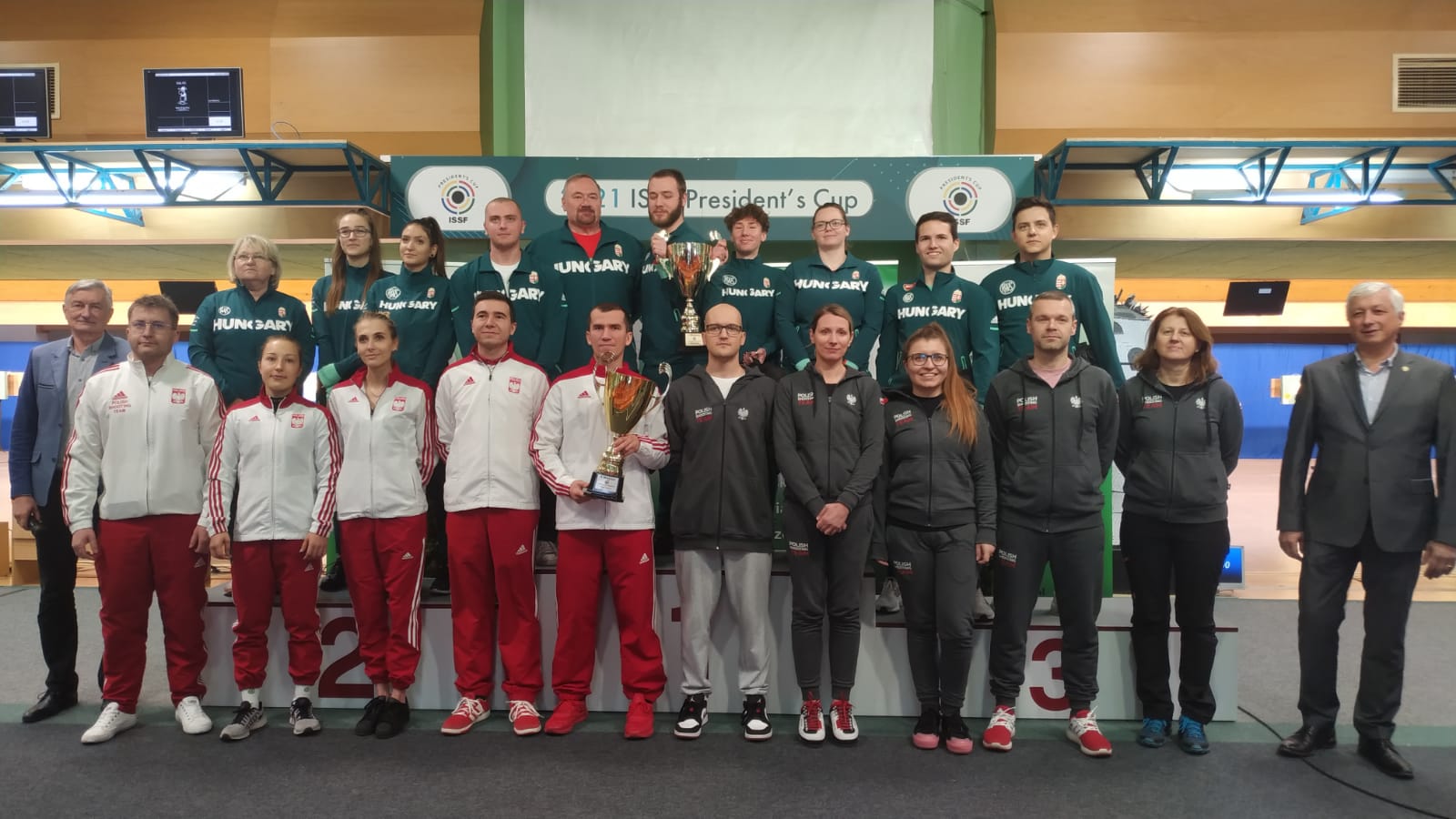 zawody-klasyfikacyjne-oraz-memorial-leopolda-kaluzy