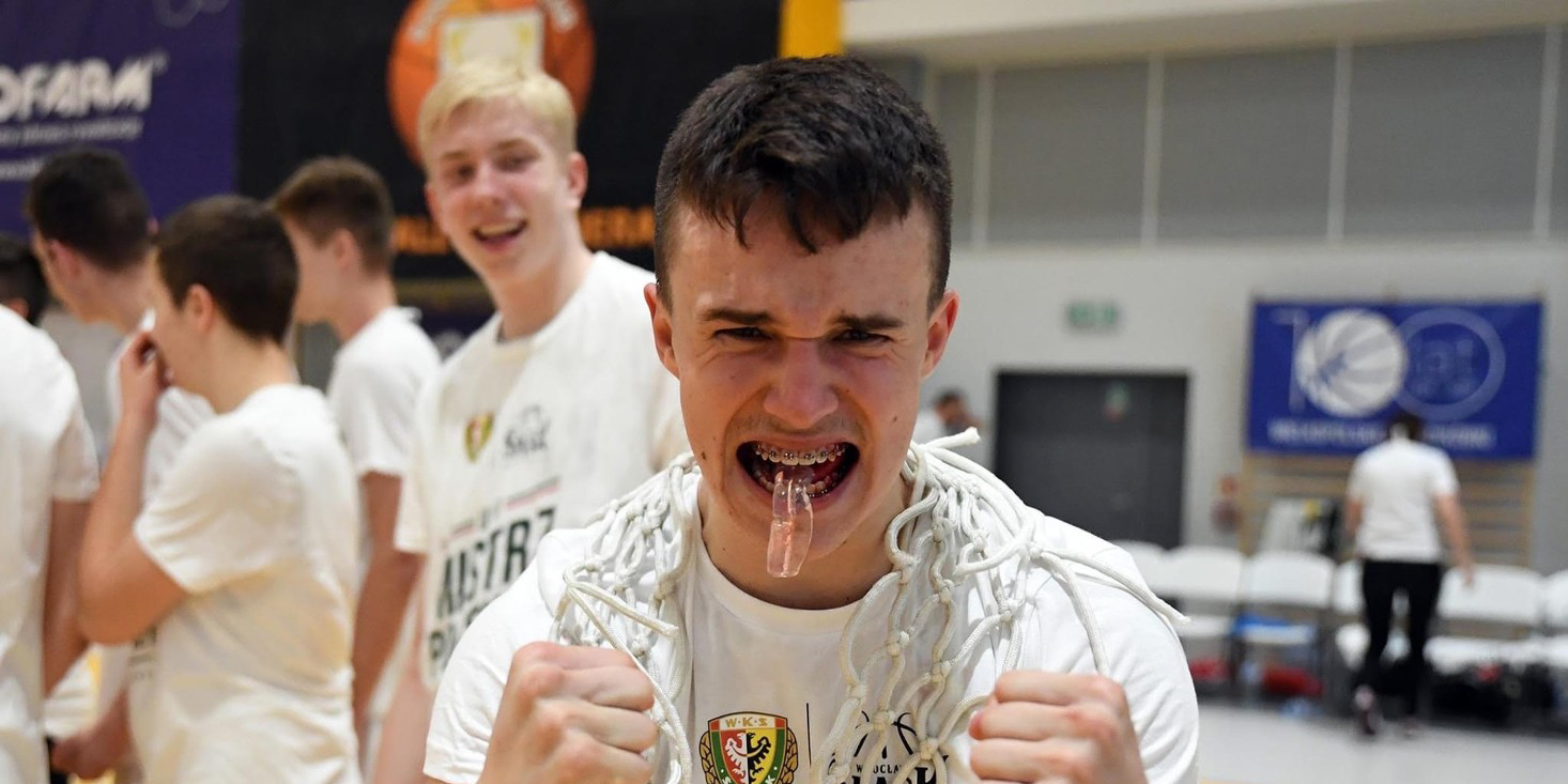 bartosz-jadas-nominowany-do-nagrody-sportowy-talent-roku