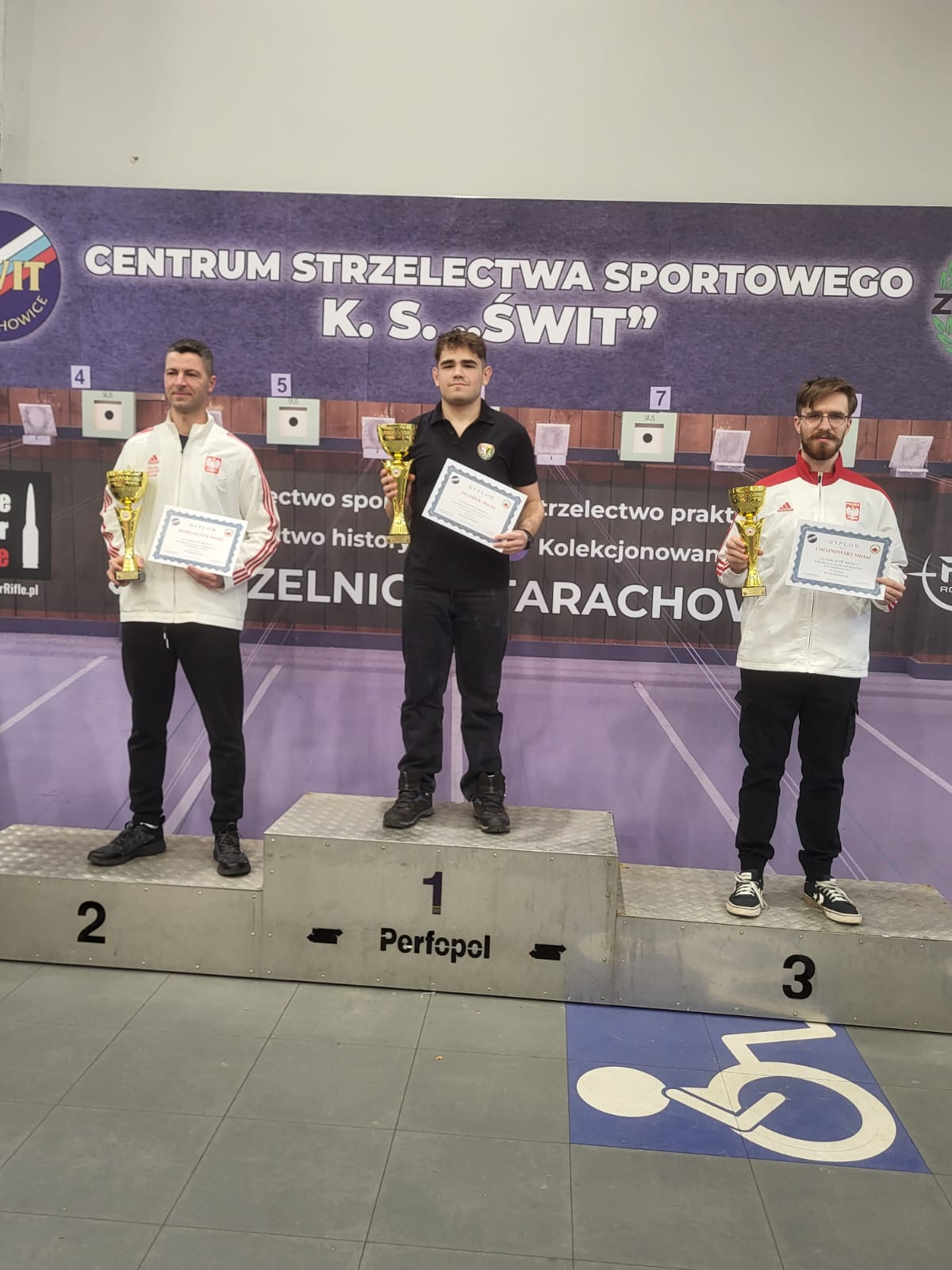 puchar-wiosny-starachowice