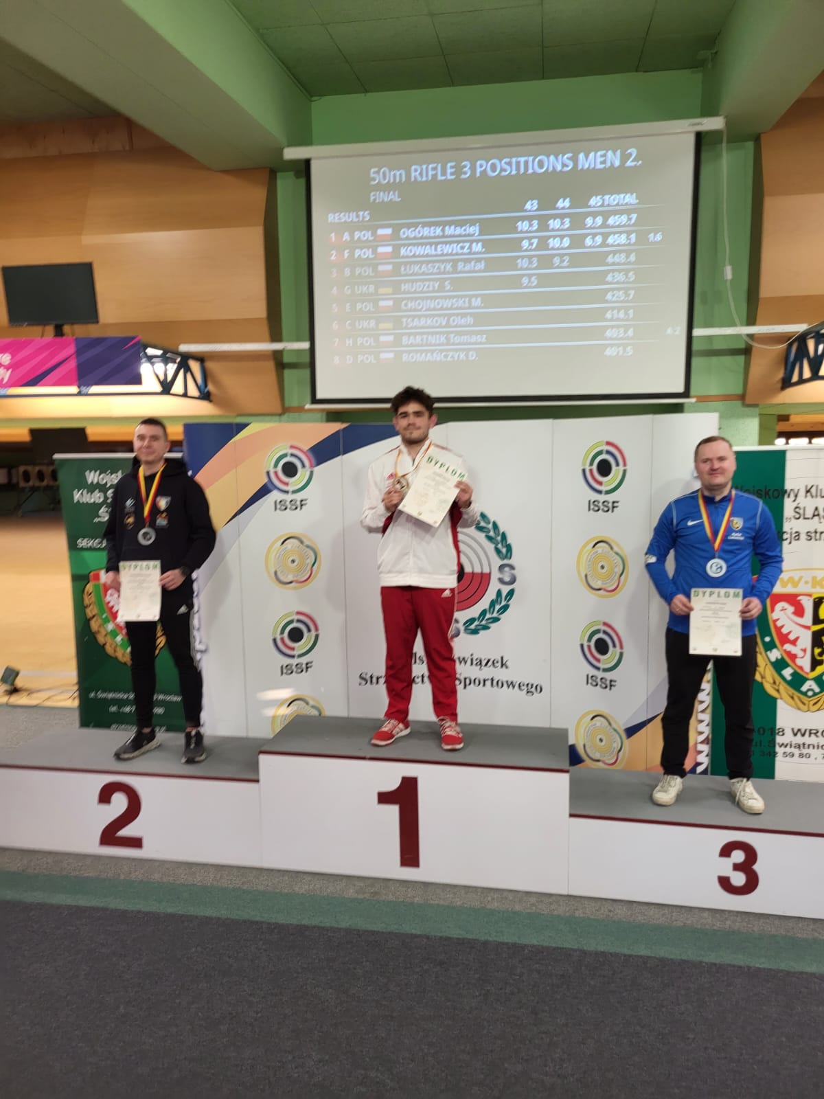 grand-prix-wroclawia-i-dolnego-slaska-sukcesy-naszych-strzelcow-na-miedzynarodowych-zawodach