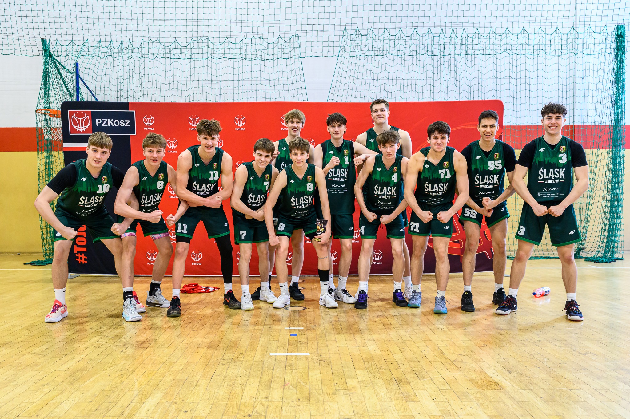 piate-miejsce-nawrotu-slask-wroclaw-w-finale-mistrzostw-polski-u17