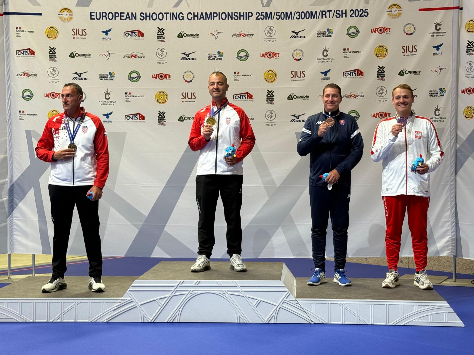 mistrzostwa-europy-23-07-06-08-2025