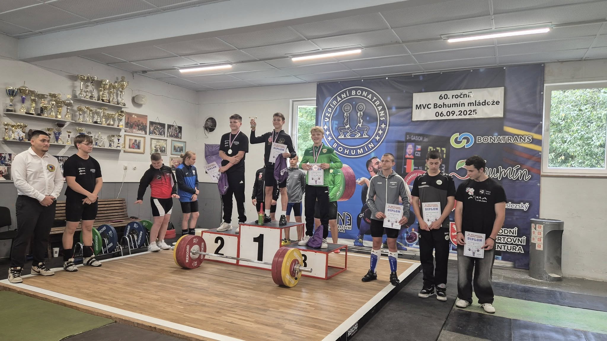 grand-prix-bohumina-za-nami