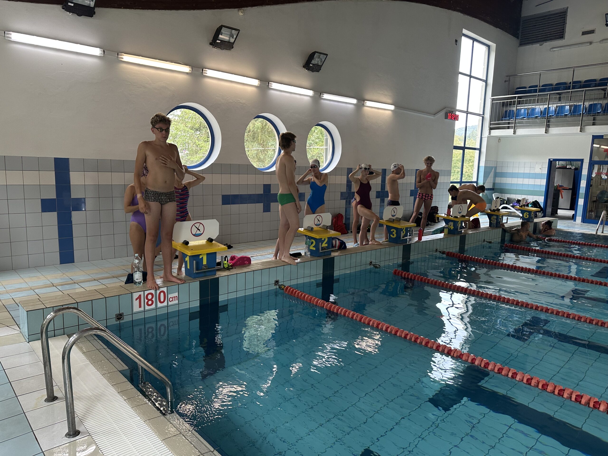 zgrupowanie-sportowe-sekcji-plywania-wks-slask-w-kudowie-zdroju