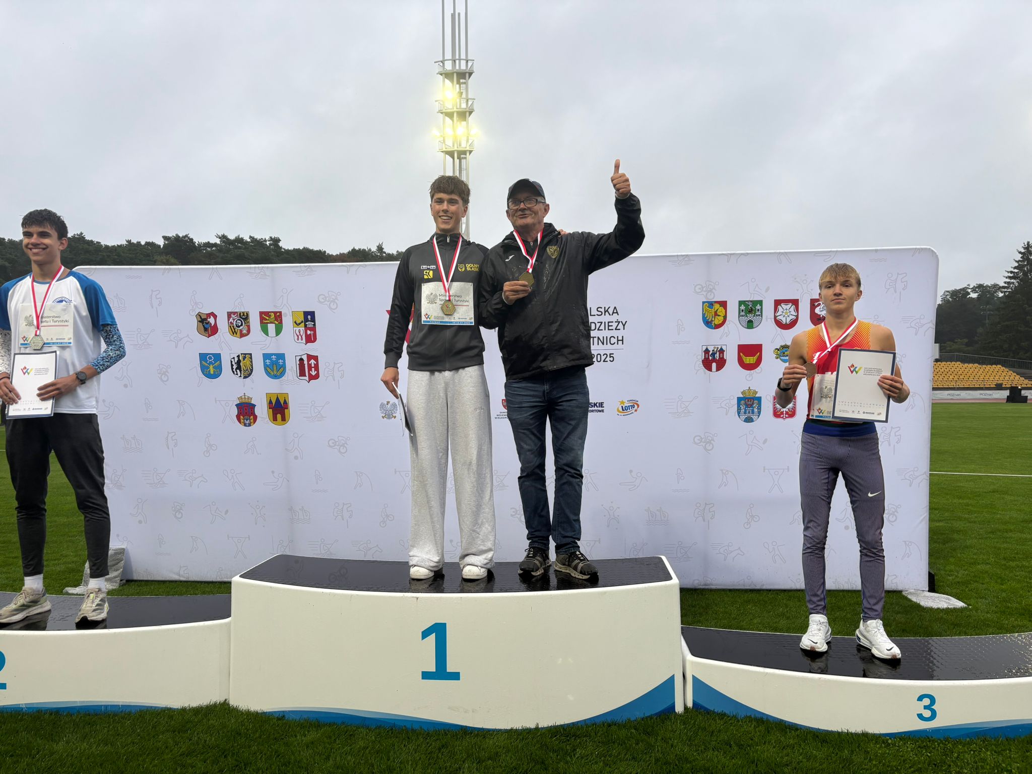 zlote-medale-lekkoatletow-wks-slask