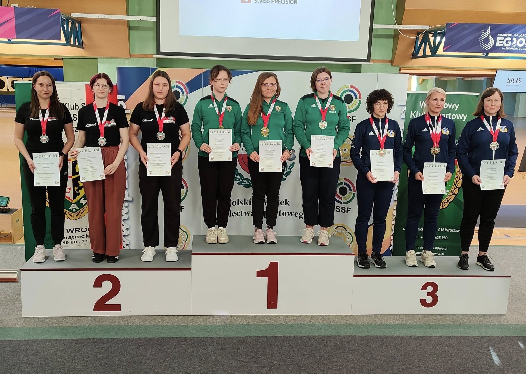 medalowe-zniwa-strzelcow-wks-slask