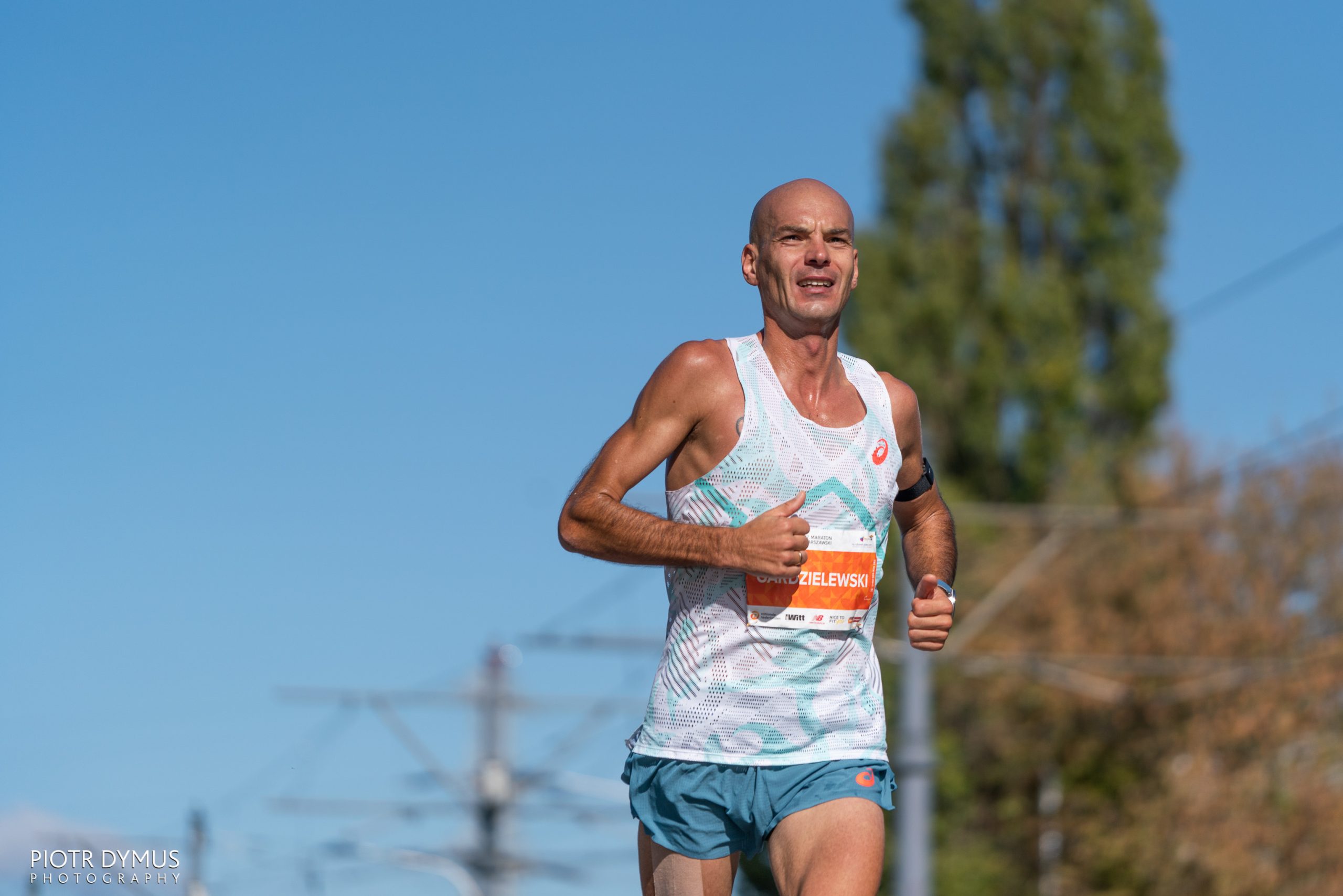 mistrzostwo-polski-arkadiusza-gardzielewskiego-w-maratonie