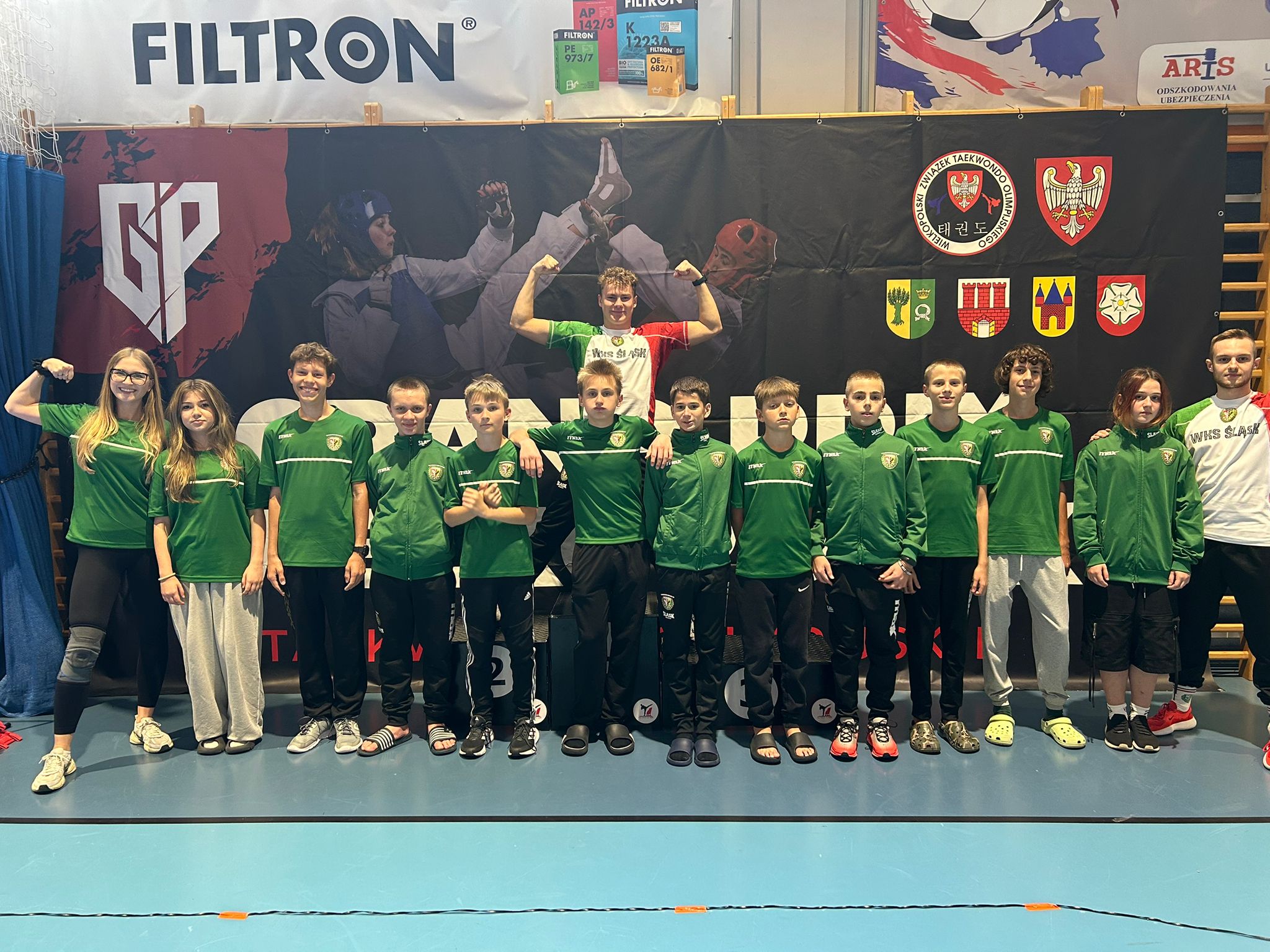 kolejne-medale-taekwondzistow-wks-slask