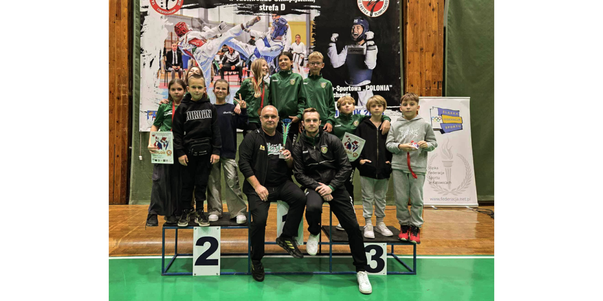 swietny-wystep-taekwondzistow-wks-slask