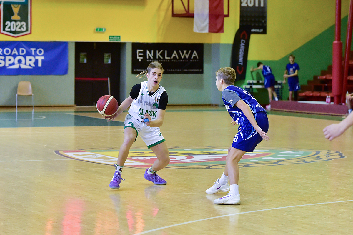 podsumowanie-tygodnia-sekcji-koszykarskiej-3-9-11