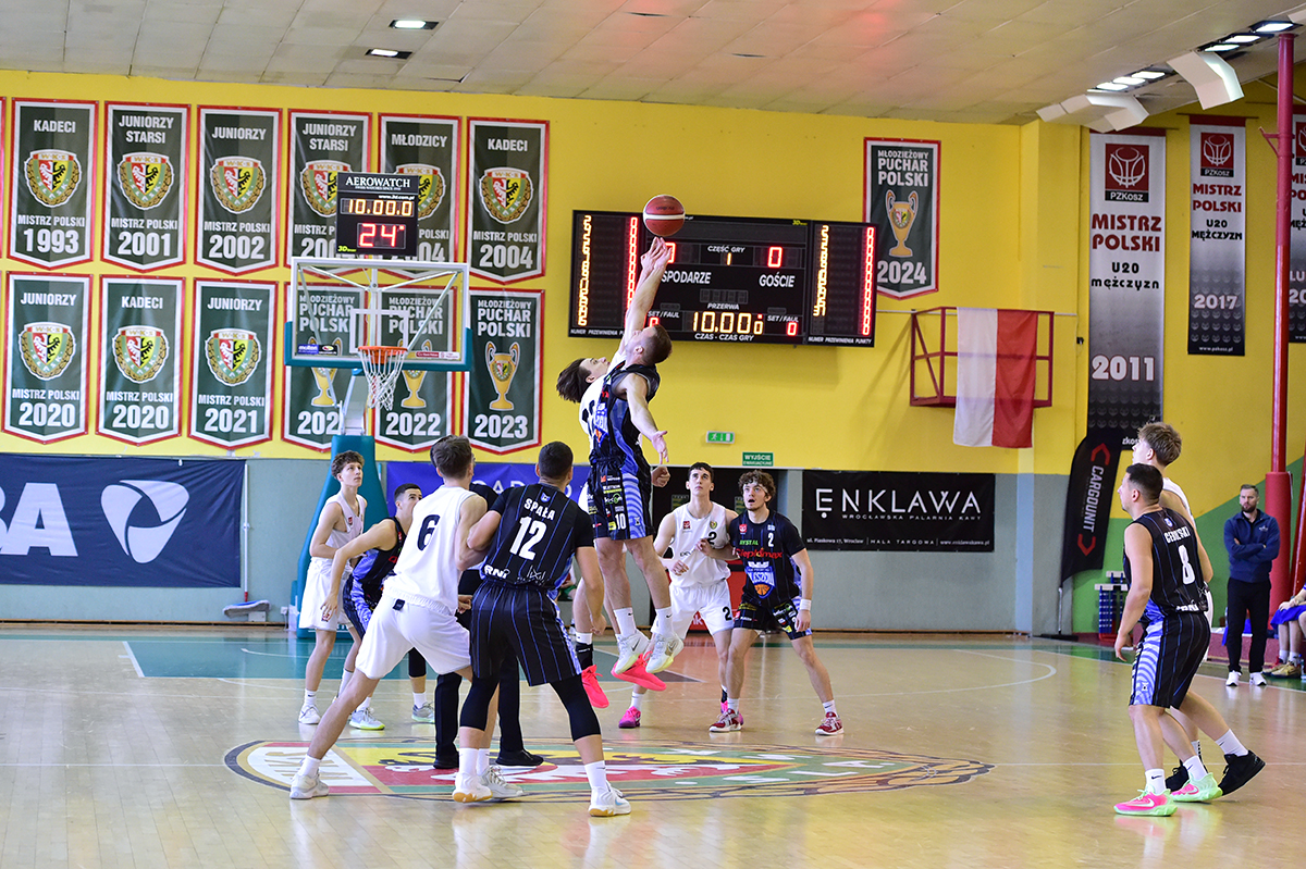 podsumowanie-tygodnia-sekcji-koszykarskiej-17-23-11