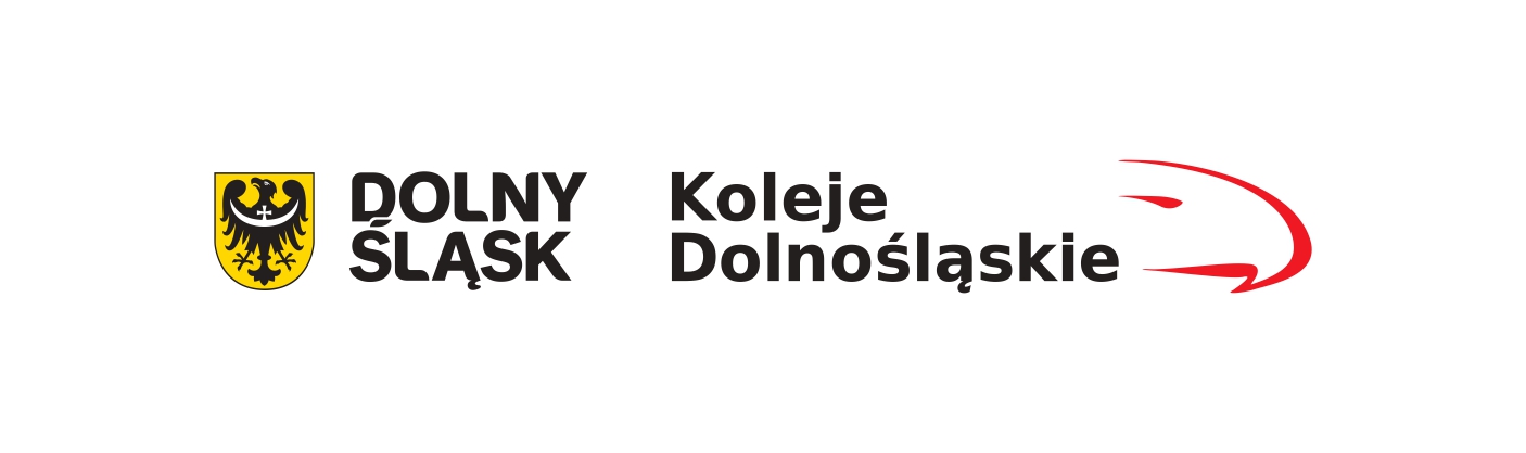 koleje-dolnoslaskie-partnerem-sekcji-lekkiej-atletyki-wks-slask-wroclaw