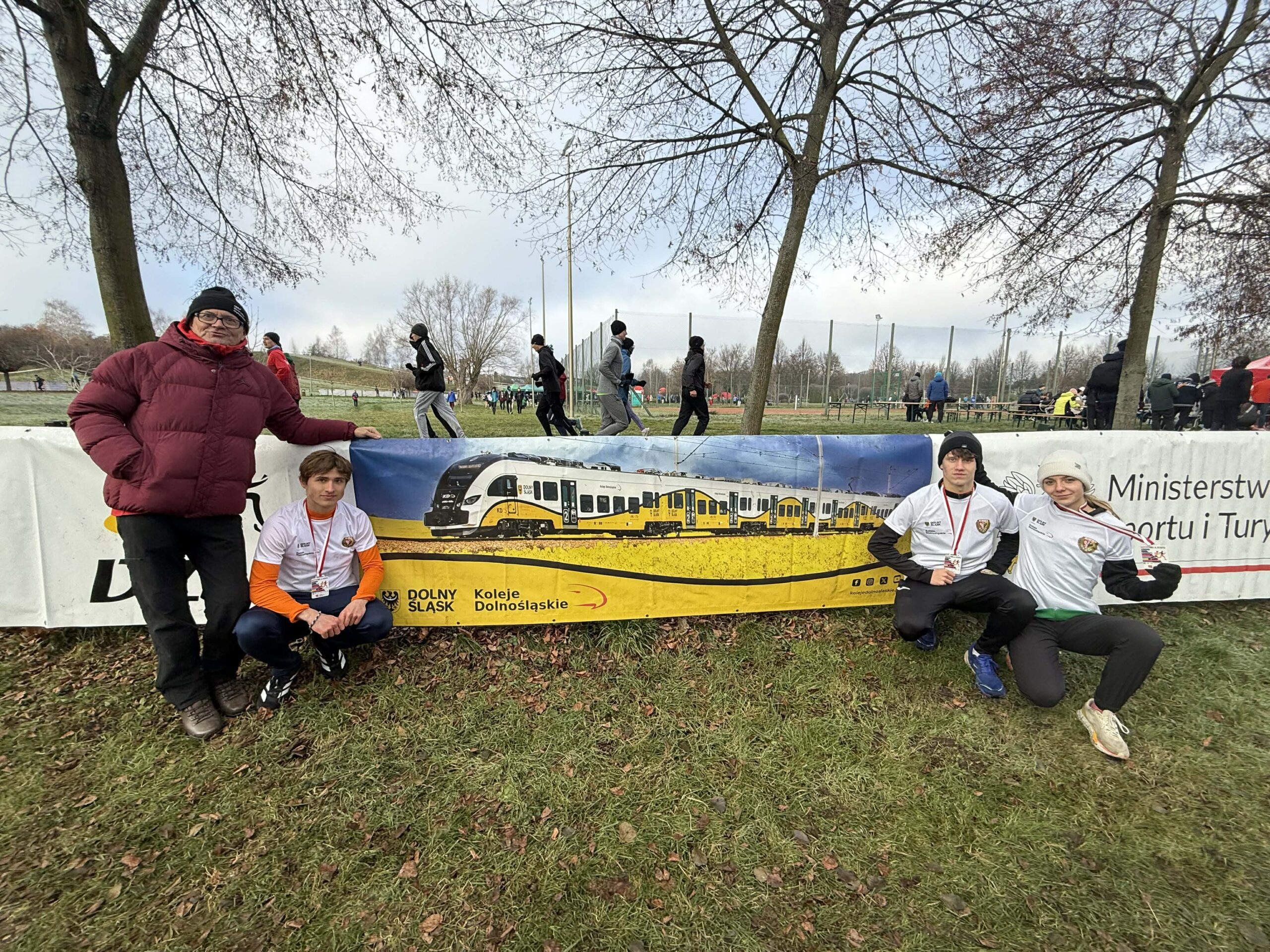 97-mistrzostwa-polski-w-biegach-przelajowych-udane-starty-zawodnikow-wks-slask-wroclaw