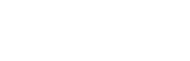dolny-slask