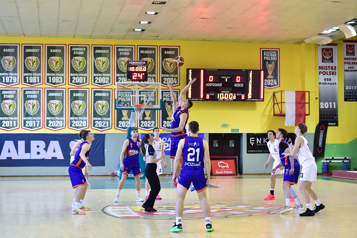 podsumowanie-tygodnia-sekcji-koszykarskiej-01-07-12