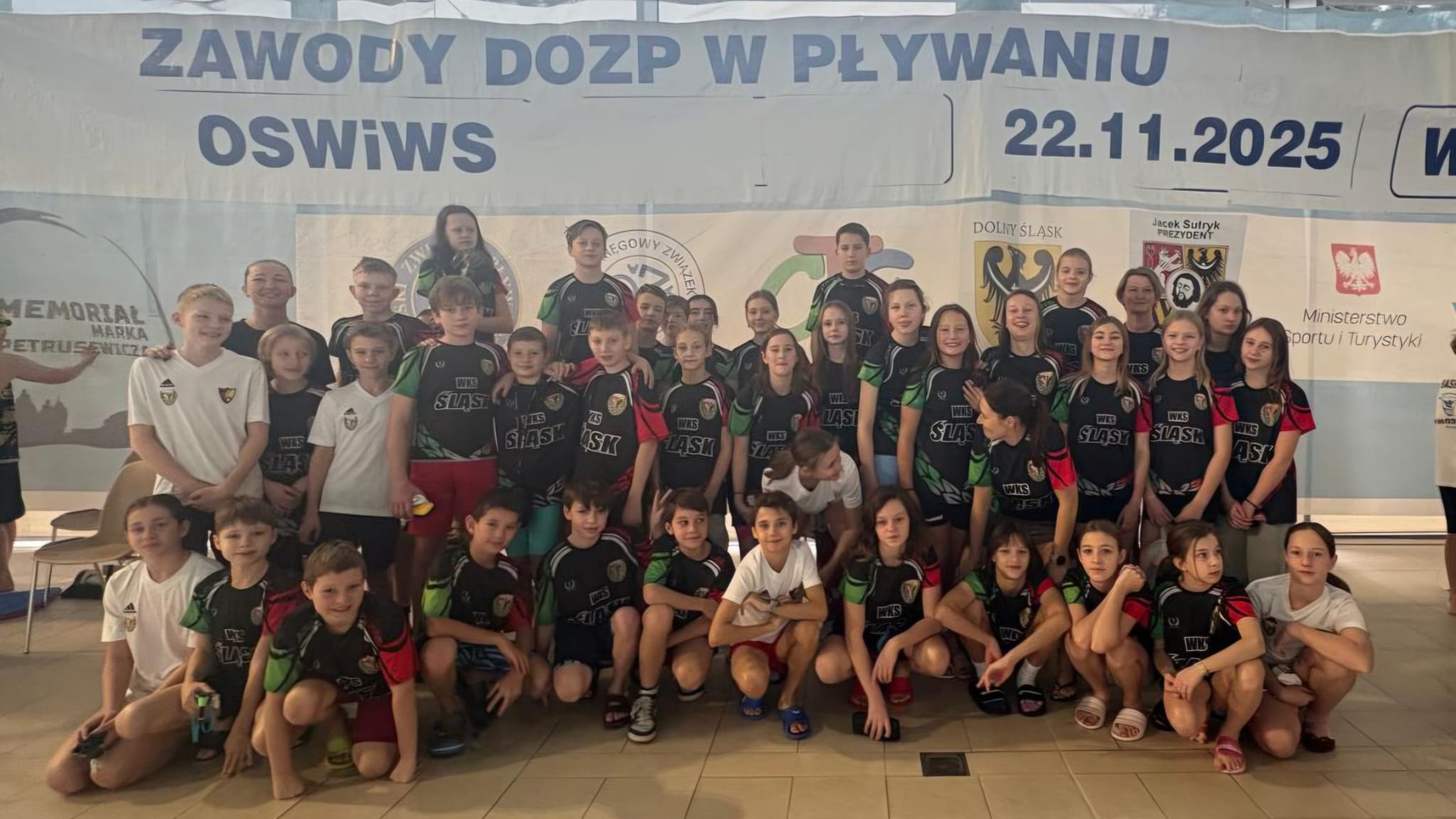 ogolnopolski-sprawdzian-wytrzymalosci-i-wszechstronnosci-stylowej-dzieci-11-12-letnich-wroclaw-21-11-2025r