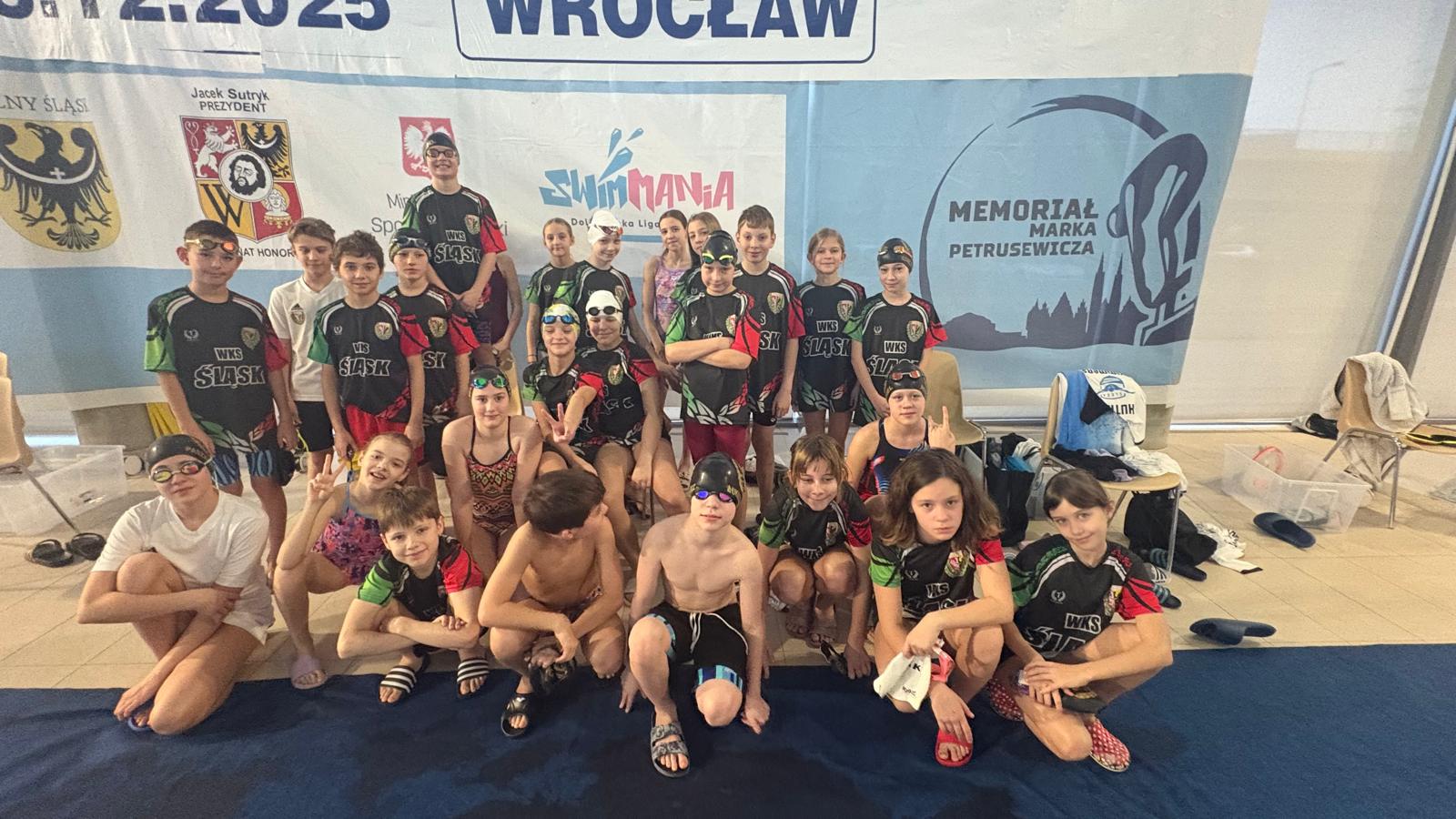 swimmania-dolnoslaska-liga-plywacka-i-edycja-2025-2026