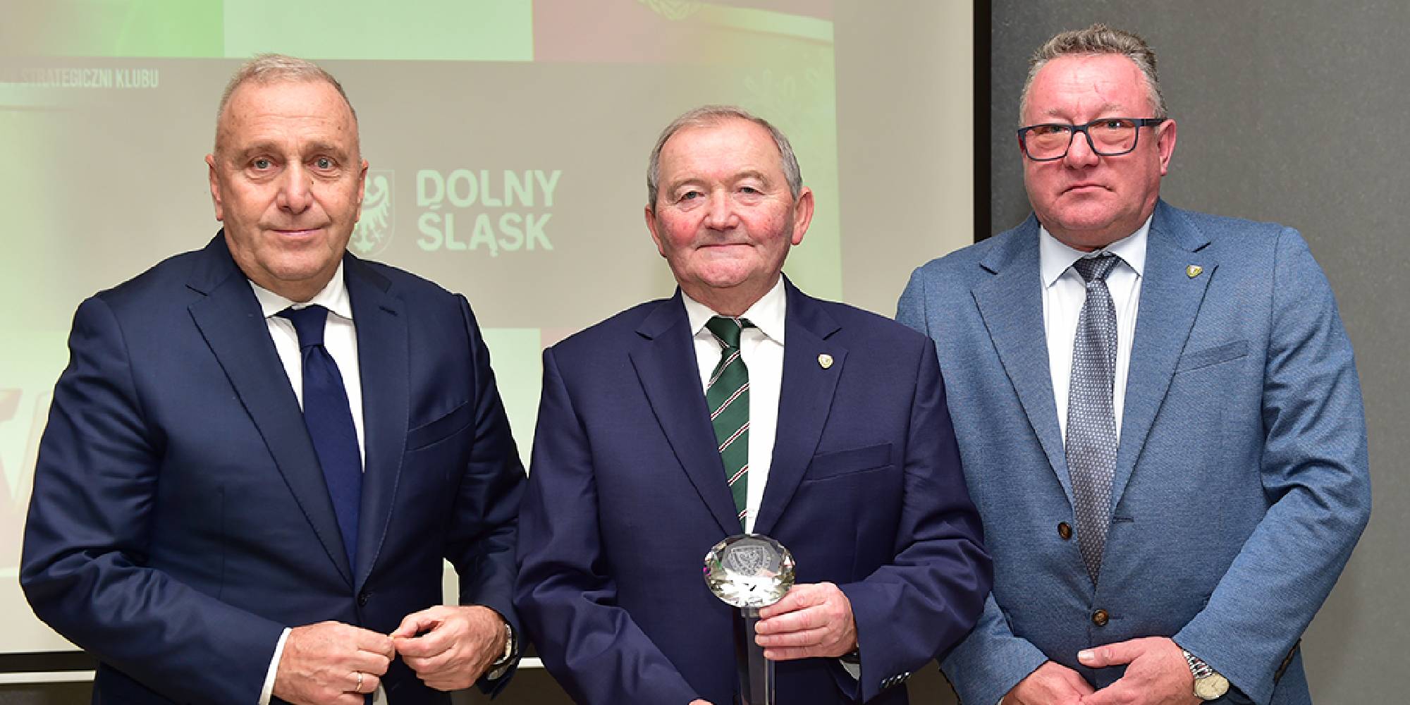 spotkanie-swiateczno-noworoczne-sekcji-koszykarskiej-3